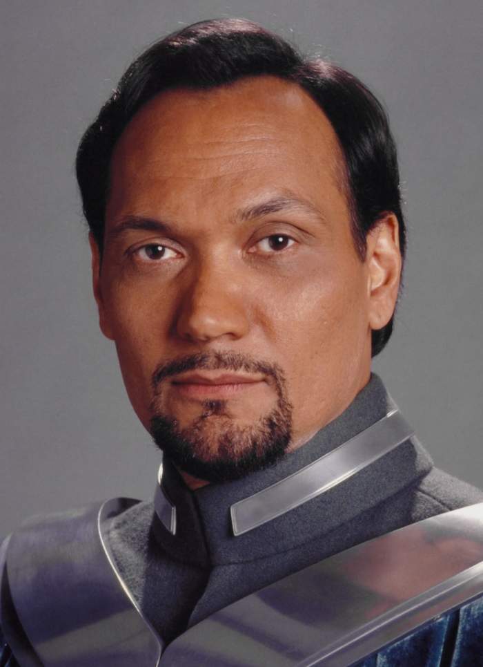 Bail Organa, the Royal Prince of Alderaan adopted Leia as his daughter after the death of Padme. Of course the child would grow up to become Princess Leia.