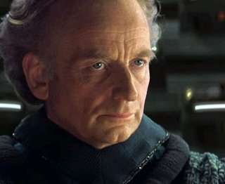 Palpatine now has complete control over the Senate, able to pass any law he sees fit, including the destruction of the Jedi.