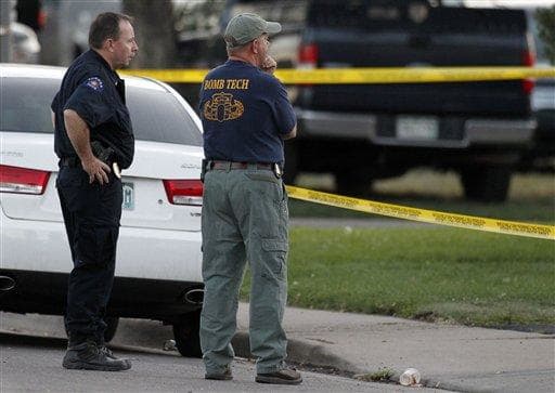 Bringing law enforecment in on petty disputes is a waste of resources and time. This tactic shows a lack of heart and a blatent disrespect for the service.