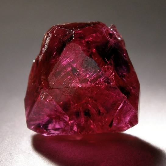 Ruby