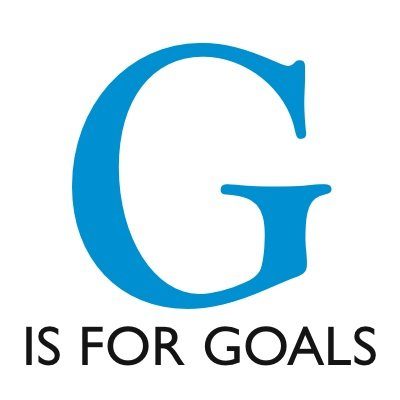 You can't achieve your career goals until you know what they are.