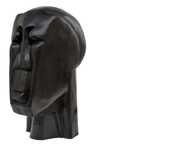 The Dumile Feni Family Trust Dumile Feni is one of South Africa's enigmatic artists who played an important role cultivating a unique form of expression that piercingly articulated the repressive social, economic and political conditions of his time.
