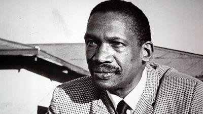 It was the Sharpeville Massacre that gave the international community a glimpse of the cruelty and inhumane treatment Black South Africans were living in under the Apartheid regime. Robert Sobukwe was a threat to the Apartheid system that they arrest
