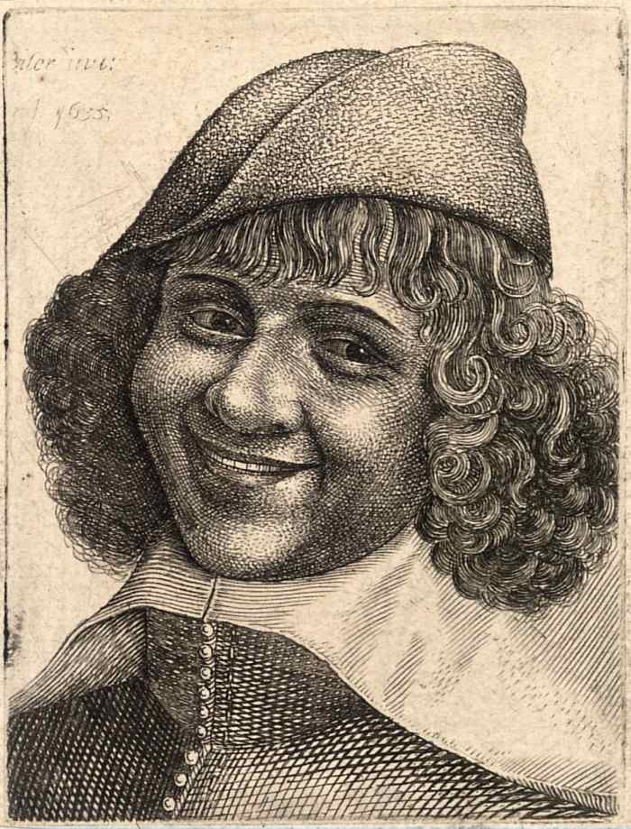 How to Draw a Laughing Face HubPages