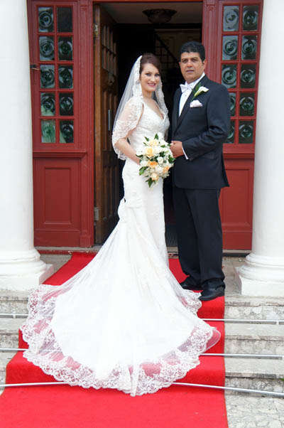 There are currently no statistics to prove open marriages are any more successful than traditional marriages.