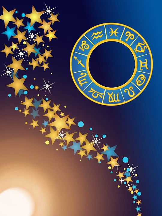 As a partner, Aries are strong willed and stubborn. but also protective, very smart and passionate.