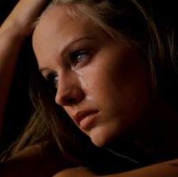 Oldest children in large families are considered just there by their parents.Many parents contend that showing signs of affection & attentin to their oldest children is "babying", "spoiling", &/or "mollycoddling" them.