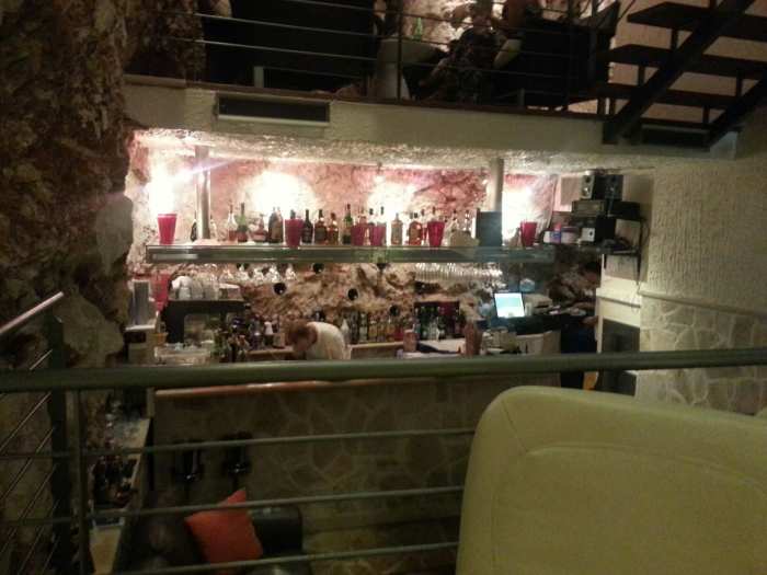 a-rough-guide-to-croatia-things-to-do-in-dubrovnik-city