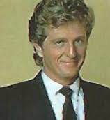 Marjoe Gortner started his career as an evangelical preacher and ordained minister at the age of four