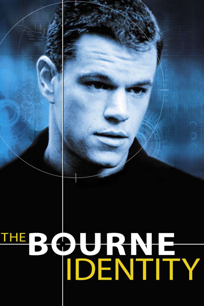 Romance and Action Movies for Valentine's Day - HubPages