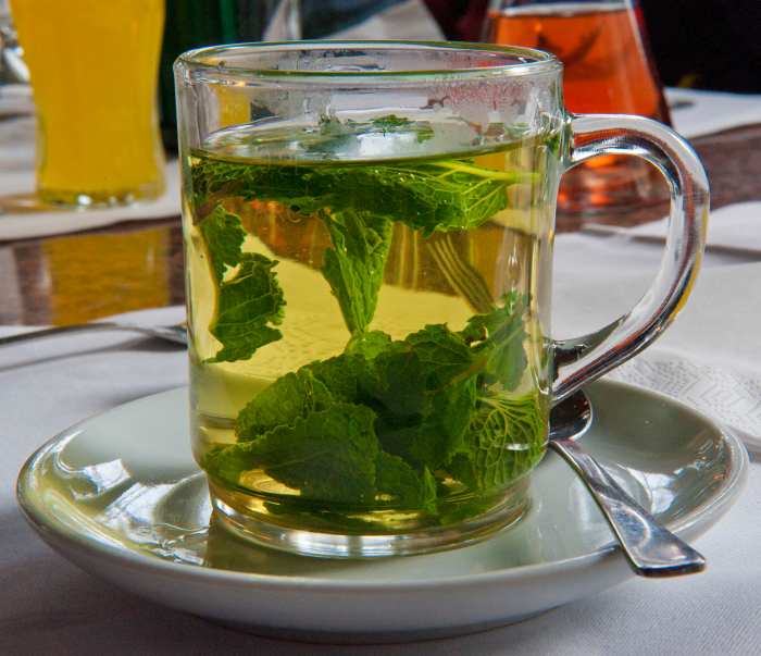 peppermint-herb-peppermint-tea-peppermint-essential-oil-uses-nutritional-and-health-benefits