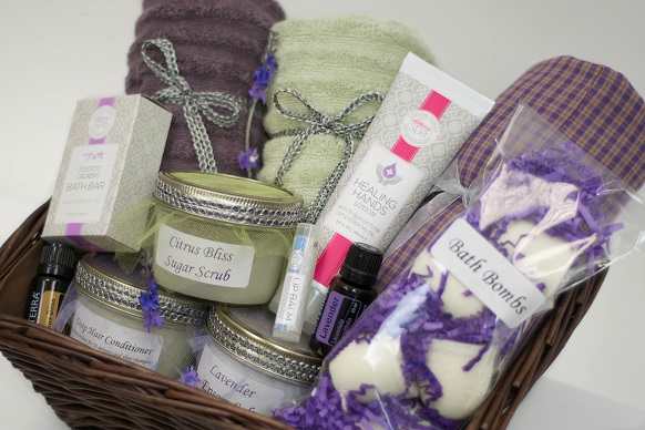 diy-birthday-gift-ideas