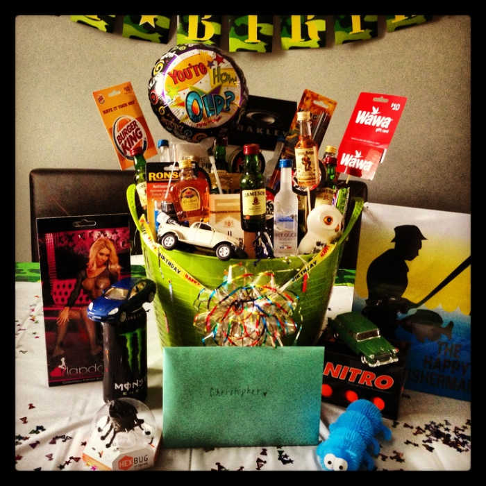 diy-birthday-gift-ideas