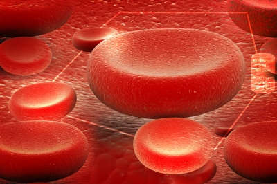 The casue of Hypokalemia is low potassium in the blood cells. Recognising the symptoms is important as Hypokalemia may be asymptomatic and therefore doesn't display external signs.