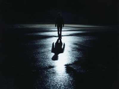 The darker/negative side of Scorpio can be QUITE DARK. Such Scorpios live at the basest, lowest, & most primitive consciousness level. They live in a hell beyond hell. These are the people to AVOID, if possible.