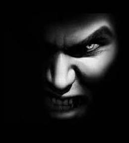 The nursery rhyme of the little girl w/ the curl in the center of her face embodies the extremes of the Scorpian person .When h/she is good, H/SHE is very, very good but when h/she is bad......H/SHE is HORRID beyond imaginable degrees.