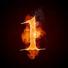 Aries can aptly be classified & described as a sign of first. It is the FIRST sign of the zodiac. It is the FIRST CARDINAL sign in that it loves & live for ACTION, either to initiate it or be totally involved in it.