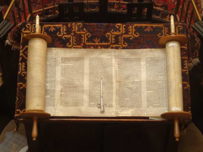 teacher-a-hebrew-word-study