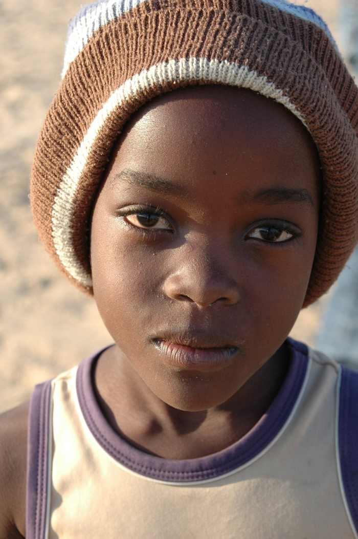 "Indigo" is not just another label to pigeonhole these children. It's a descriptive term that highlights their attributes, but everyone is still different.