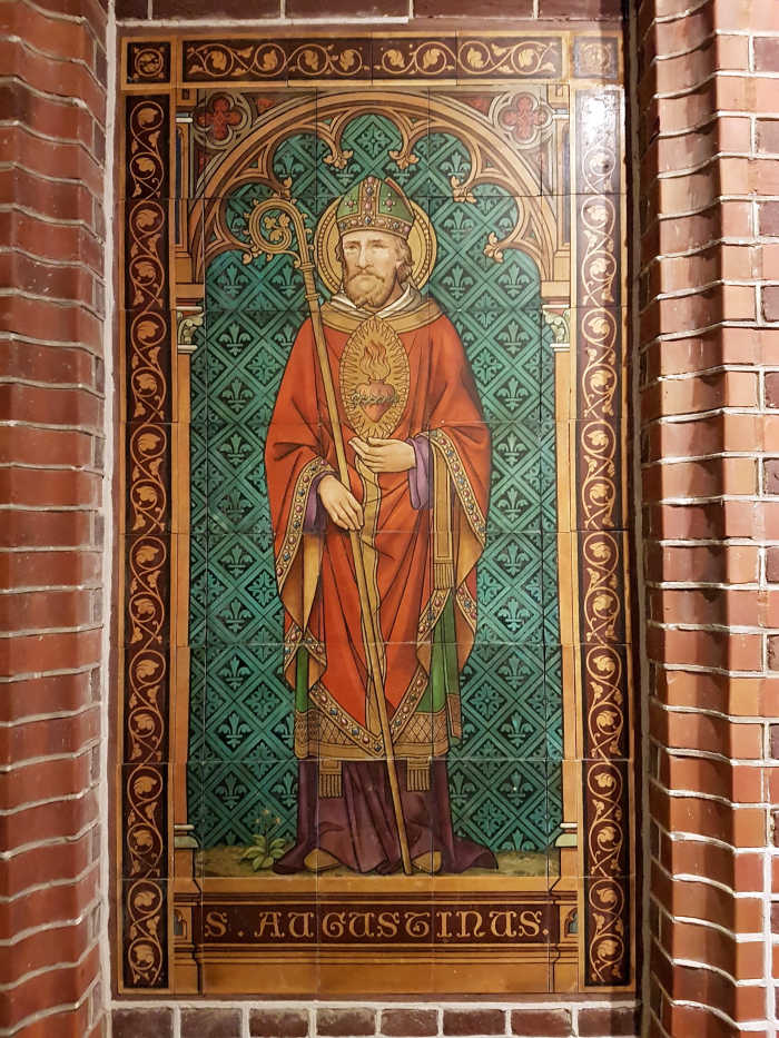 church-and-state-in-the-middle-ages