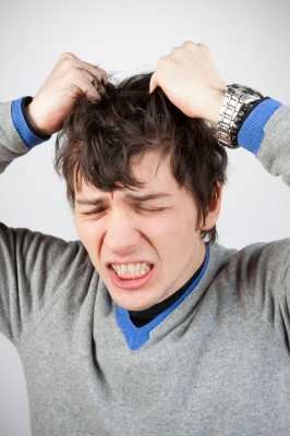 Teenagers do not appreciate being infantilized by their parents. Such parental actions often result in rebellion. Teenagers who are infantilized by their parents are often emotionally and psychologically crippled.