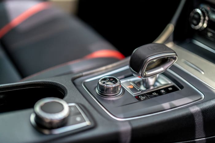 Maintaining your car's brakes must be done regularly. Have your brake and brake pads checked once per year. Plus, checking your brake fluid regularly is a must.