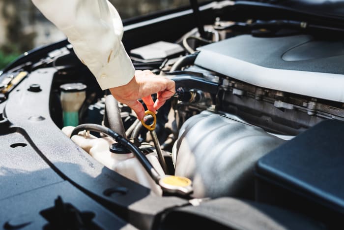 Regular car maintenance is important regardless of what car you drive. It is imperative to ensure that your car is in top-running condition.