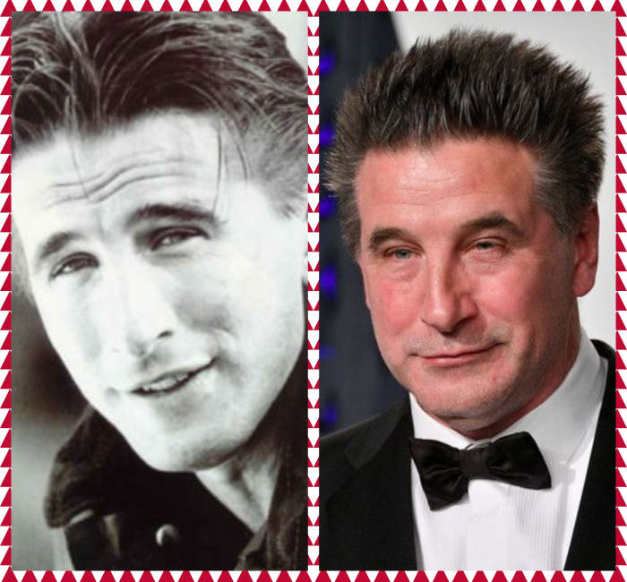 The Baldwin Brothers & Their Most Memorable Roles HubPages The Baldwin Brothers & Their Most Memorable Roles HubPages