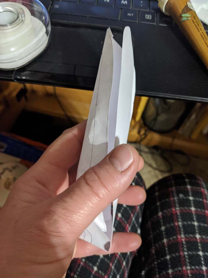 ReCovering Teeter Totter Seats With Marine Vinyl HubPages