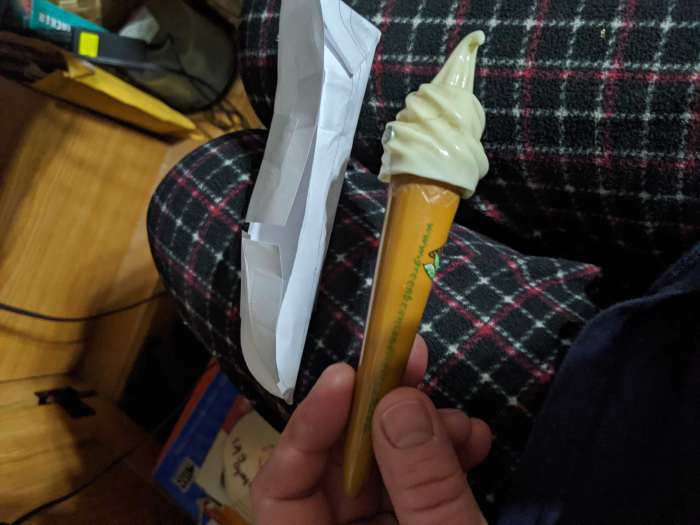 ReCovering Teeter Totter Seats With Marine Vinyl HubPages