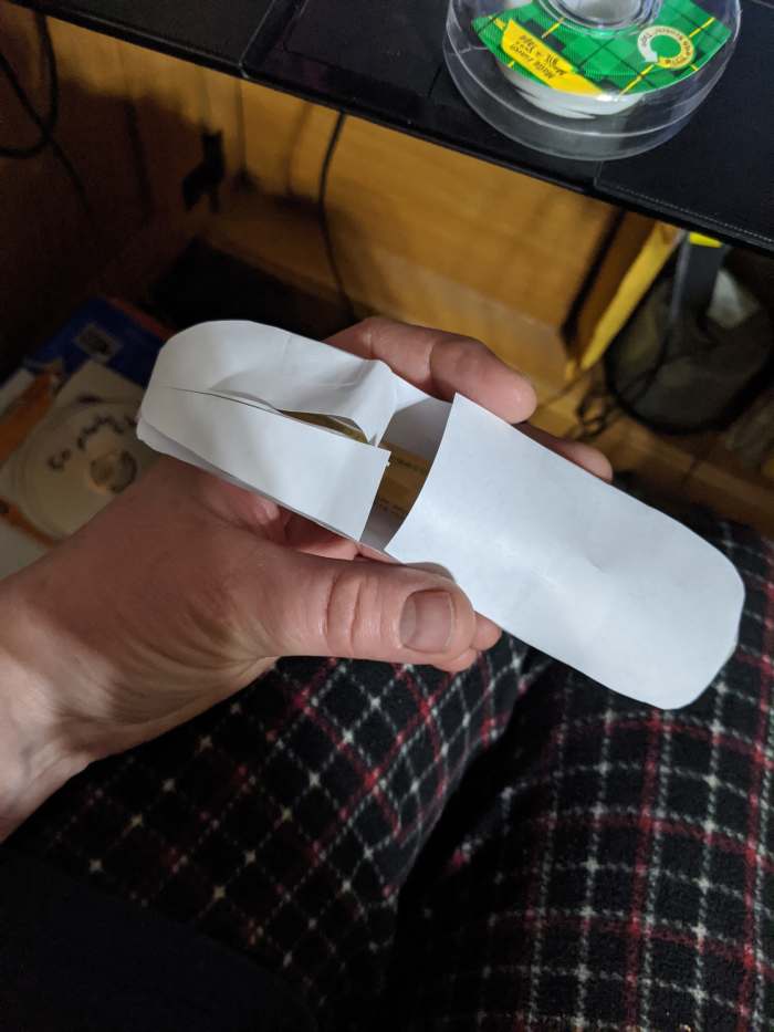 ReCovering Teeter Totter Seats With Marine Vinyl HubPages