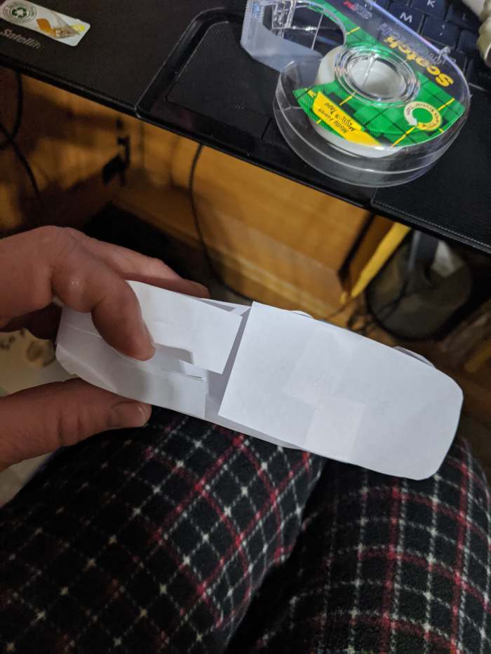 ReCovering Teeter Totter Seats With Marine Vinyl HubPages