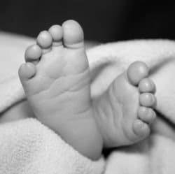 image courtesy of istockphoto/toos. All other photos and text on this page belong to Cari_Kay unless otherwise noted.