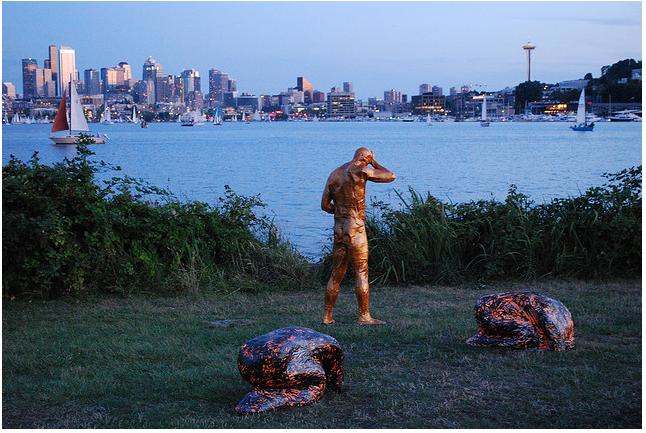 guerilla-art-crafts-gallery-cool-street-artwork-and-installations