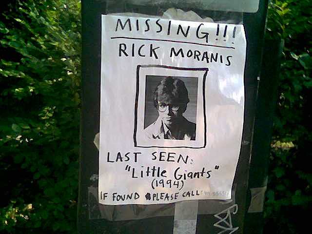 guerilla-art-crafts-gallery-cool-street-artwork-and-installations