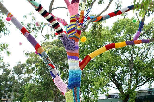 guerilla-art-crafts-gallery-cool-street-artwork-and-installations