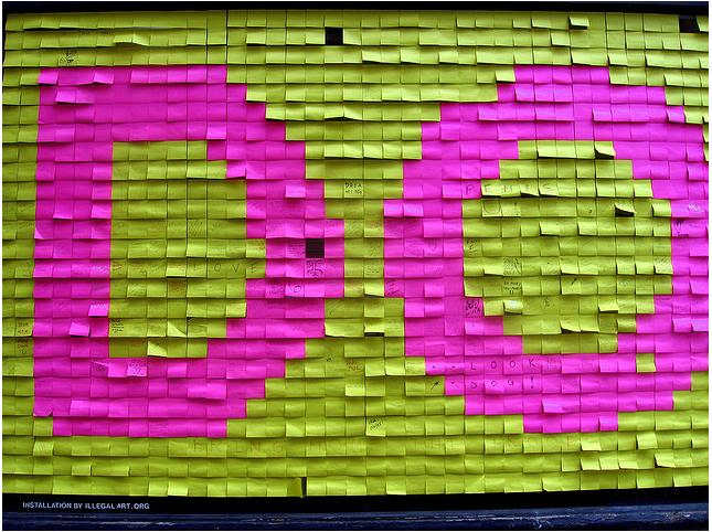 guerilla-art-crafts-gallery-cool-street-artwork-and-installations