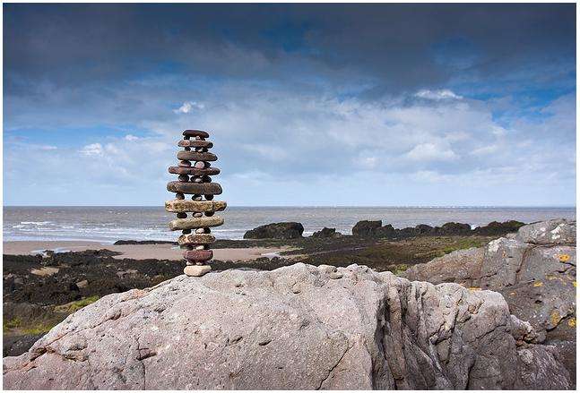 guerilla-art-crafts-gallery-cool-street-artwork-and-installations