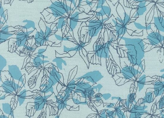 Photo Credits: http://thebeatthatmyheartskipped.co.uk/index.php/2010/02/04/a-day-with-009-textiles/