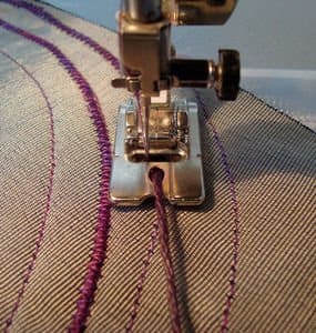 embellished-fabrics-and-textiles