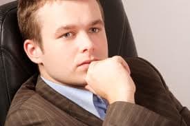Adult favored siblings envy unfavored siblings for their courage to be themselves despite parental disapproval.They see unfavored siblings as psychologically strong&resilient.If only THEY had THE COURAGE to do &say what they REALLY want.
