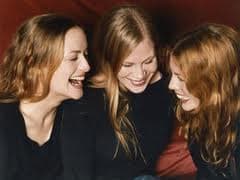 Sibling relationships are intricate. Each sibling is an individual with unique talents & perspectives. Although sibling jealousy is natural, excessive amounts can damage the sibling relationship forever.