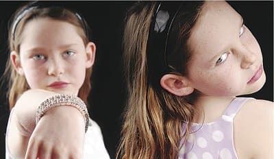 Envy is common in multichild families where there is vying for parental resources financially, emotionally & psychologically.Siblings tend to feel animosity towards those who receive more preferential familial treatment.