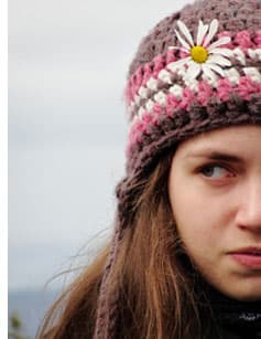 Adult less successful siblings see more successful siblings as arrogant.To them, more successful siblings contend superiority by virtue contend superiority by virtue of socioeconomic &/or educational attainments. Why does THAT bother them?