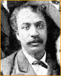 In the period from the Emancipation to the early 20th century, many light-skinned Blacks assumed leadership positions &/or roles in the Black community.