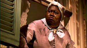 In the early years of Hollwood,light-skinned Blacks were given more desirable roles while dark skinned Blacks were given less desirable, more stereotypical film roles.