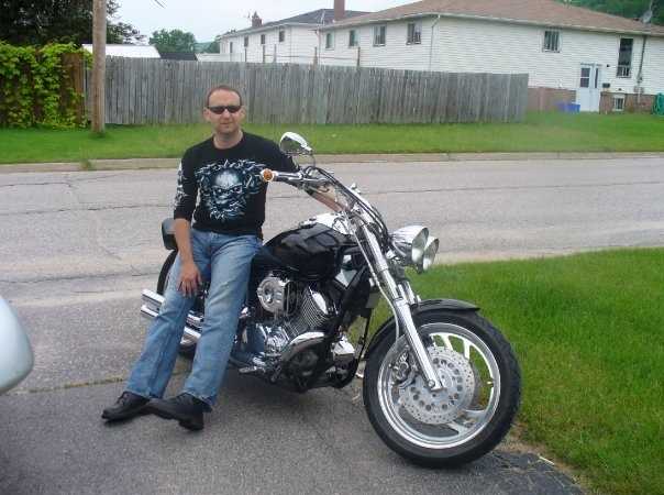 What is North Bay mental health nurse John St. Jacque's interest in covering up the activities of the Val-d'Or Mafia?