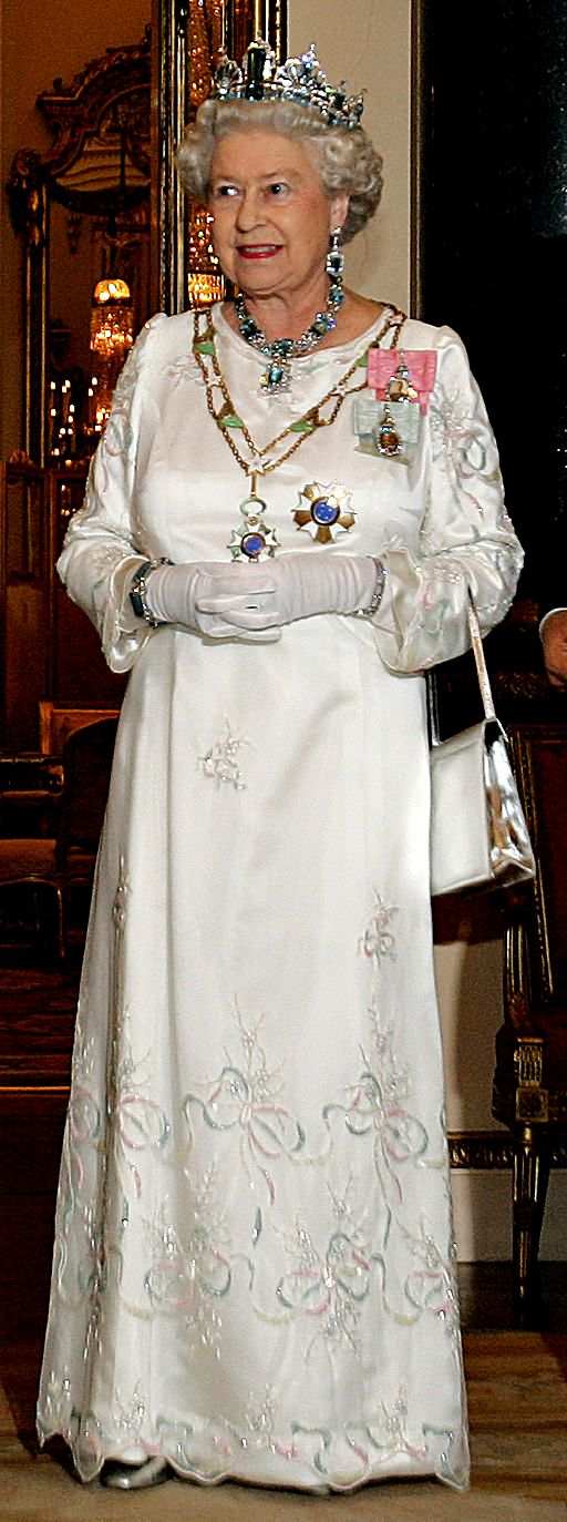 the-queen-movie