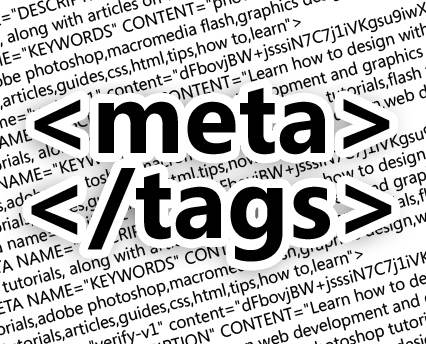 linkedin website metatag