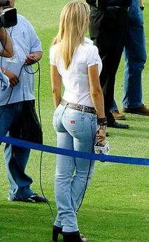 sexual-harassment-in-the-new-york-jets-locker-room